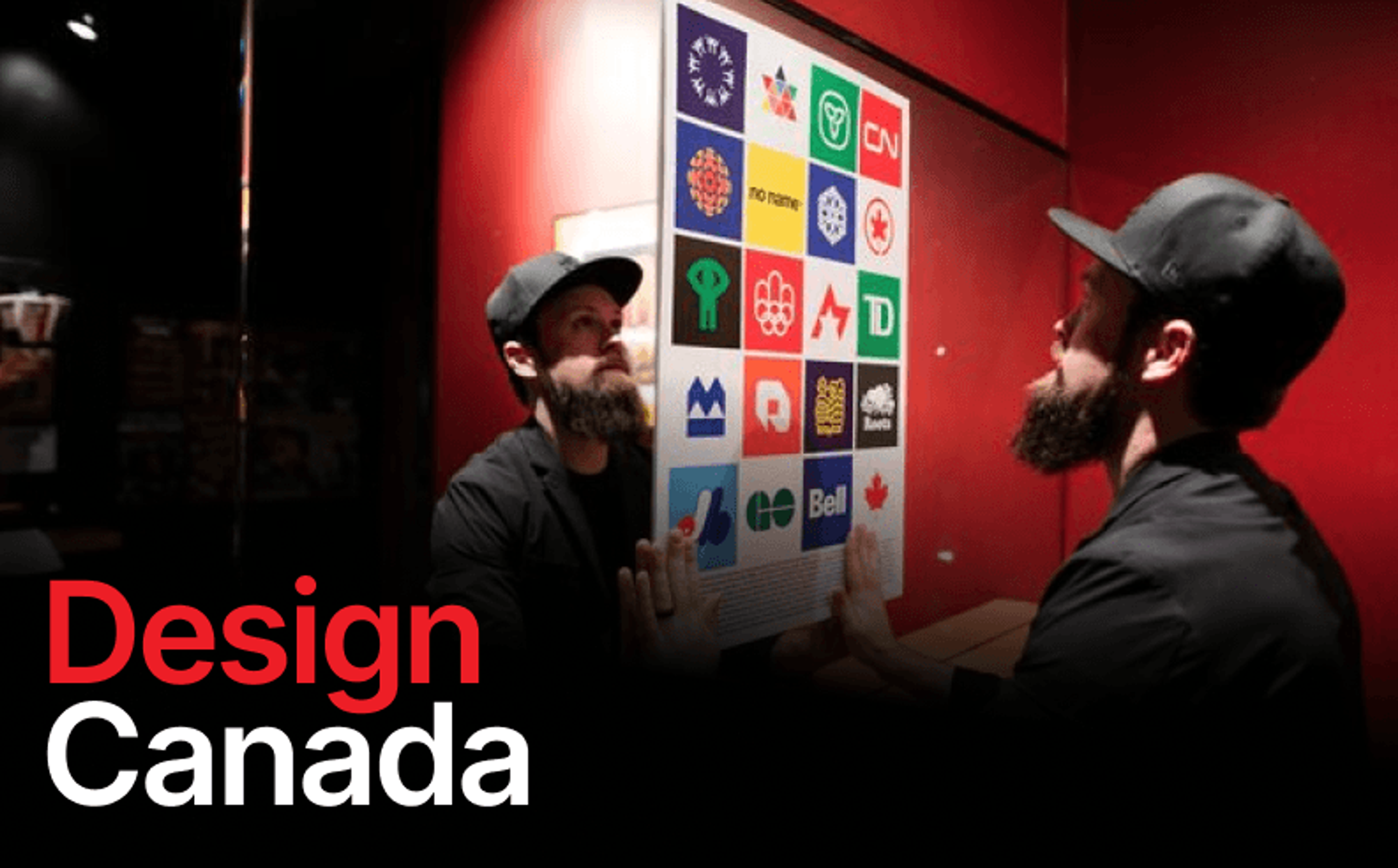 Design Canada