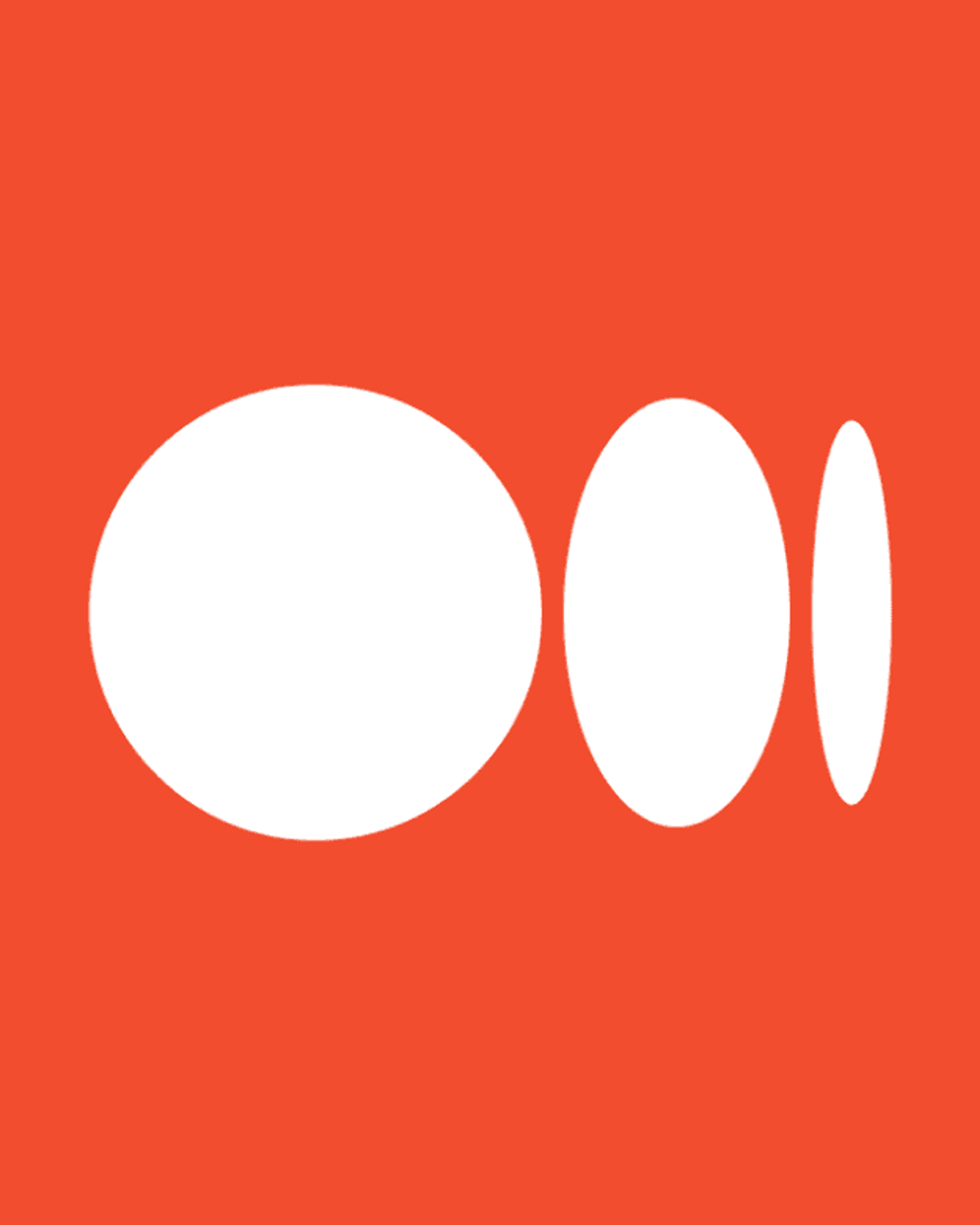 Stories from Medium’s design team