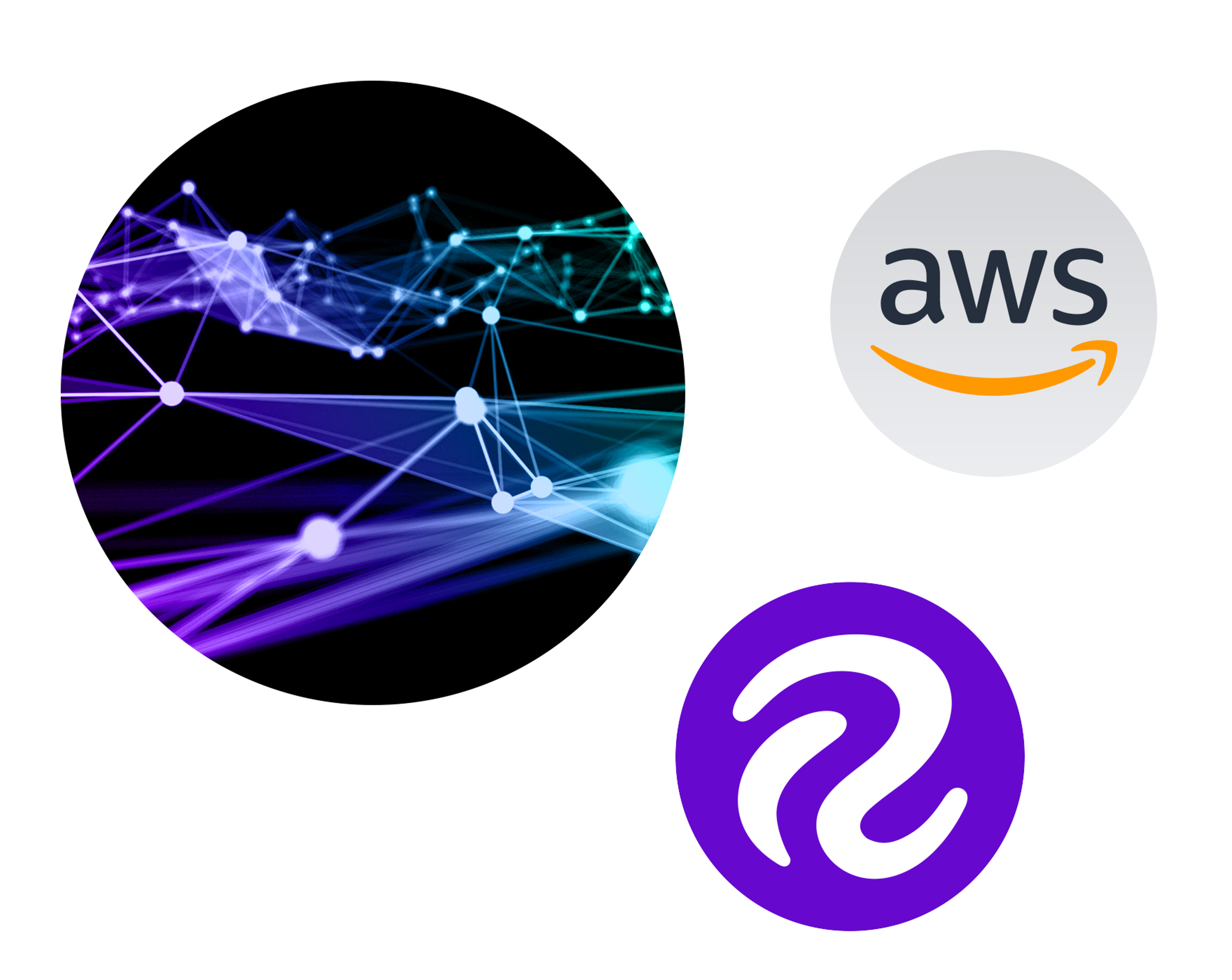 Roboflow and AWS