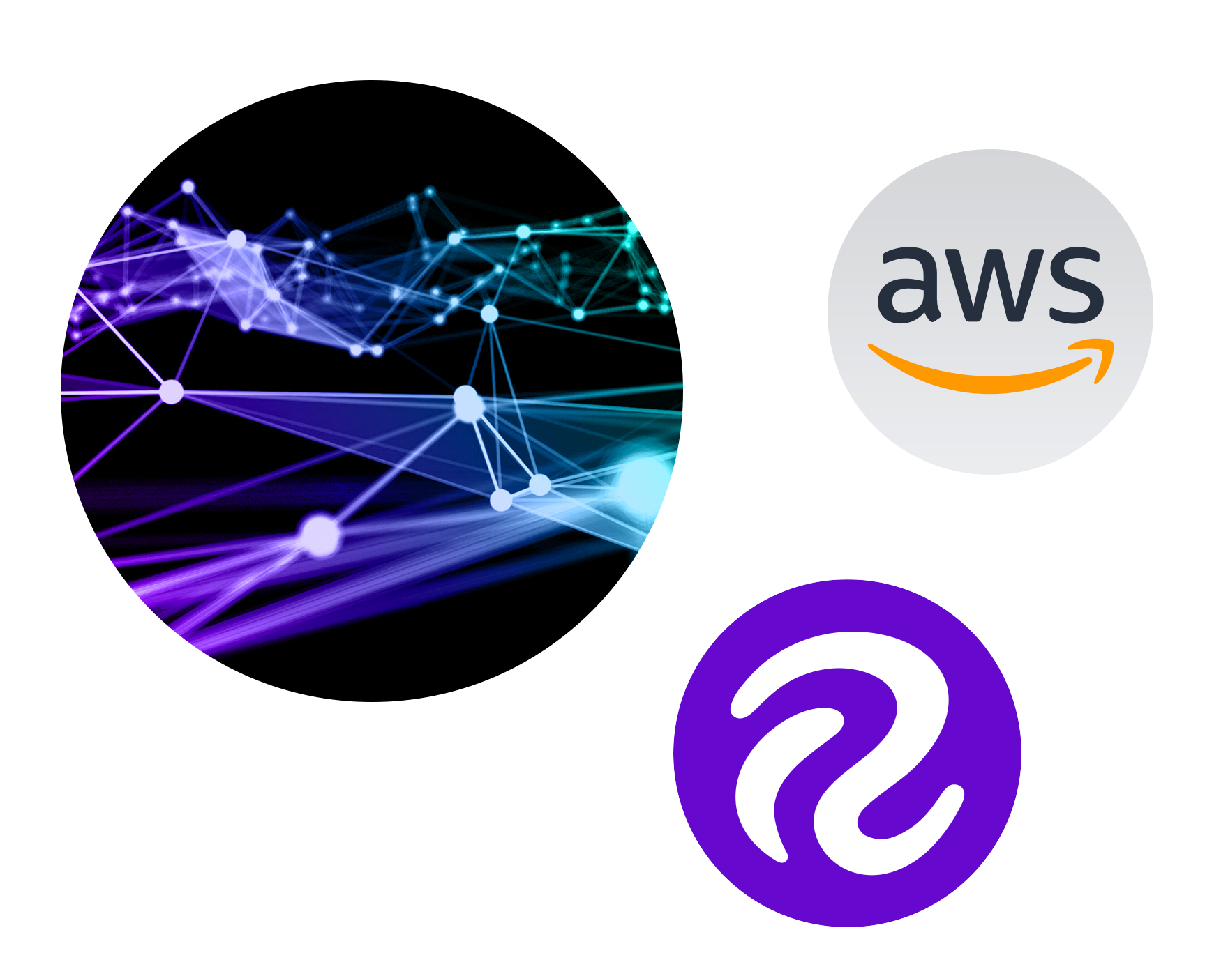 Roboflow and AWS