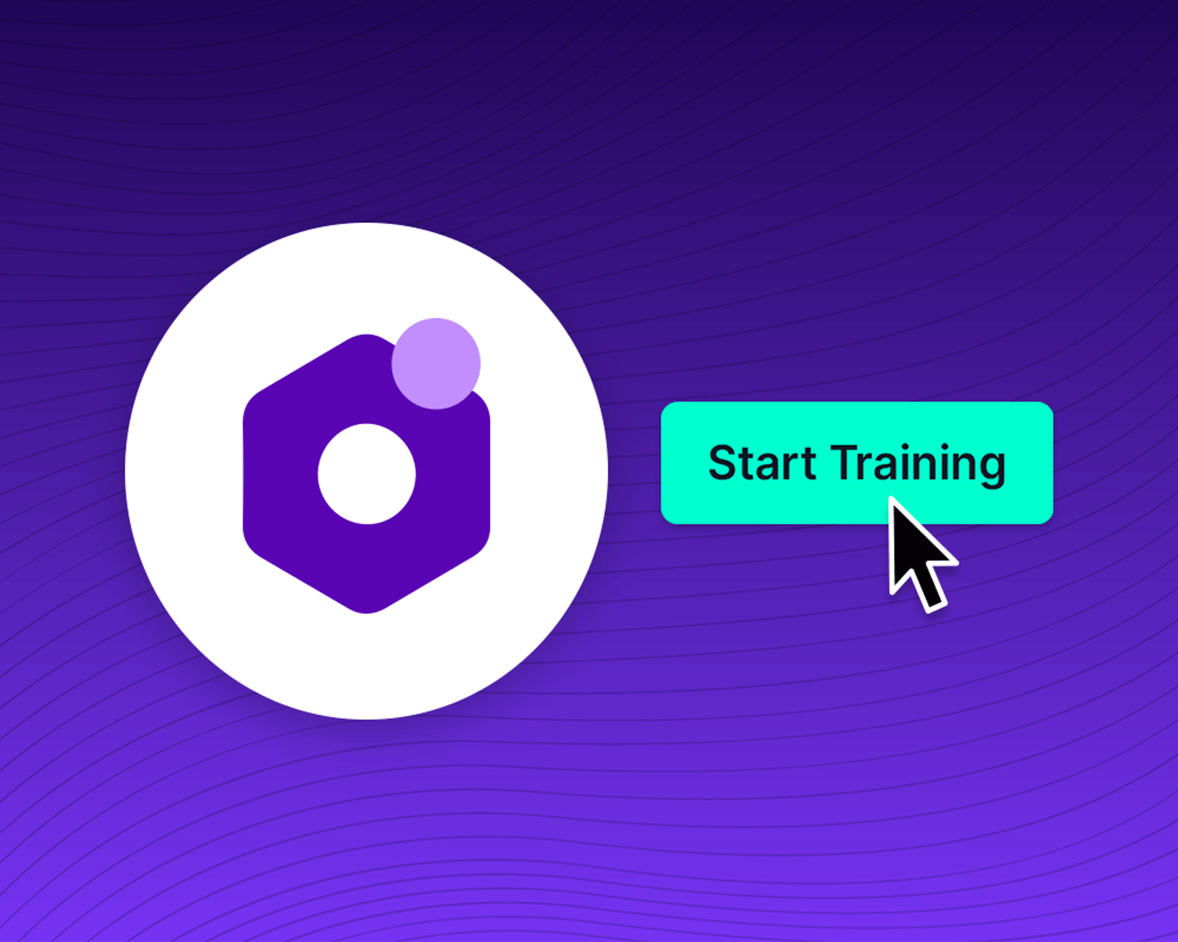 Roboflow Train on AWS