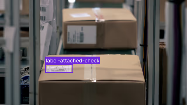 Read documents, improve accuracy