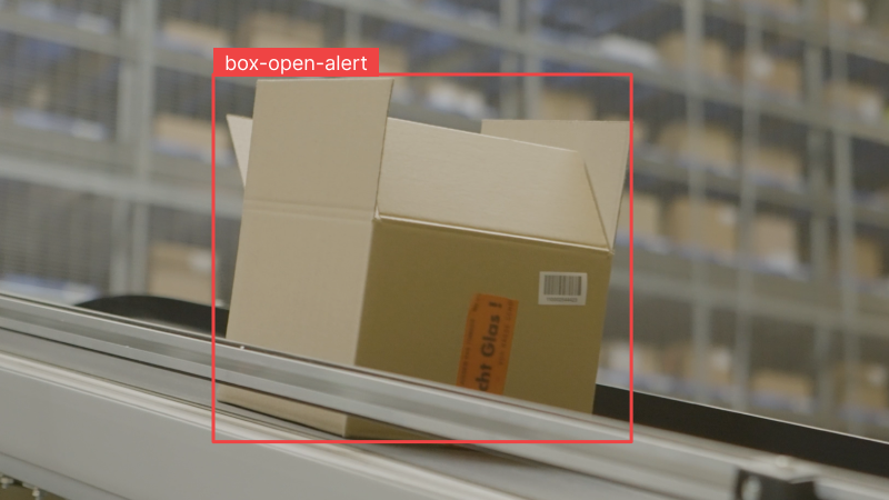 Reduce costs, boost quality