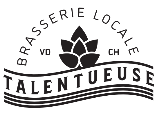 Brasserie la talentueuse