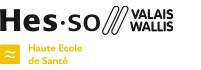 Haute école de santé