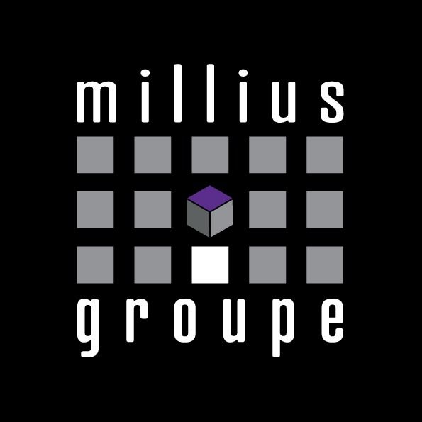 Millius Groupe