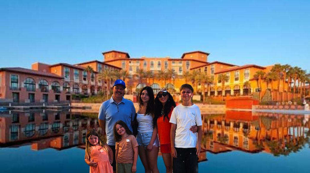 westin-lake-las-vegas-family-review