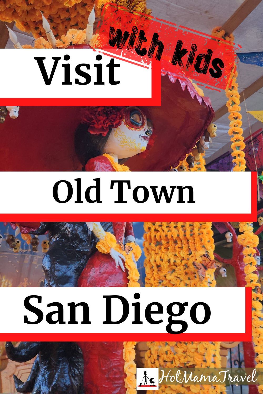 things-to-do-old-town-san-diego