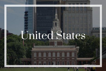 Alabama Family Travel Guides