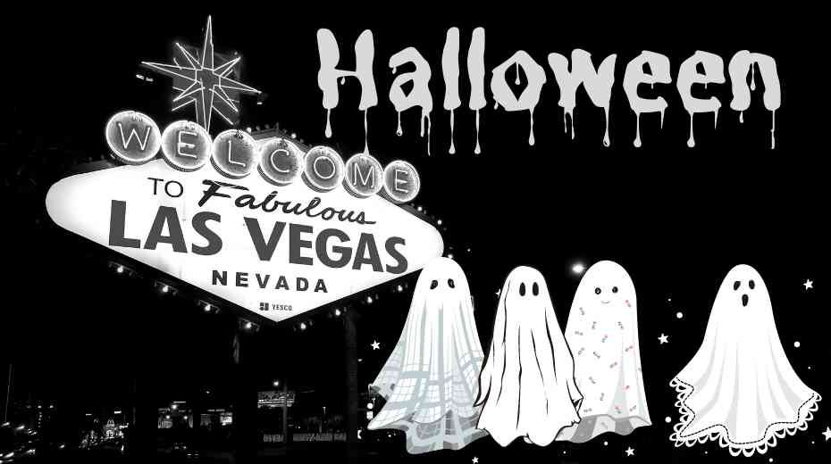 halloween-las-vegas-kids
