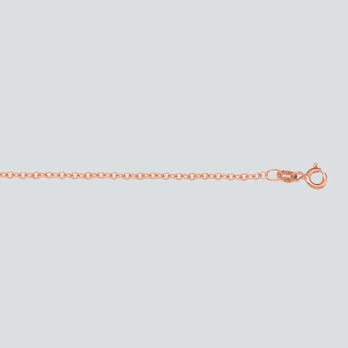 N605-LT-PINK OPEN CABLE