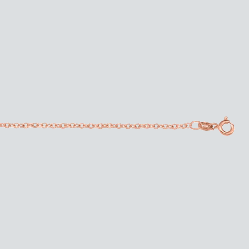 N605-LT-PINK OPEN CABLE