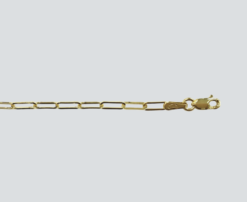PAPER CLIP 03