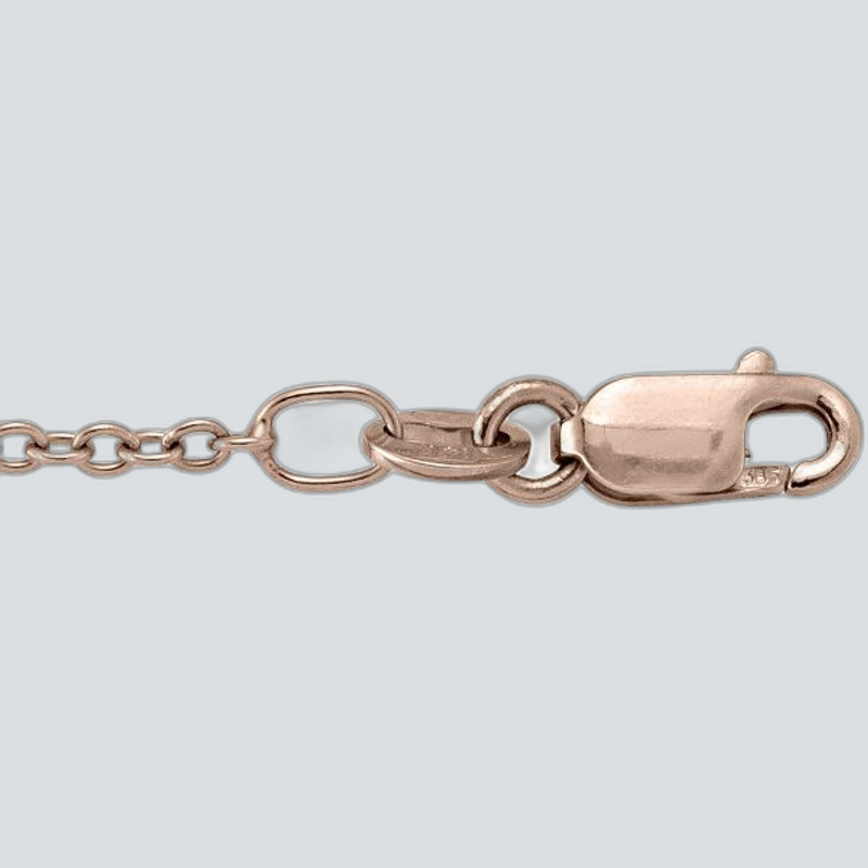 N623PINK-OPEN CABLE