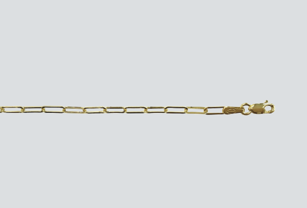 PAPER CLIP 02
