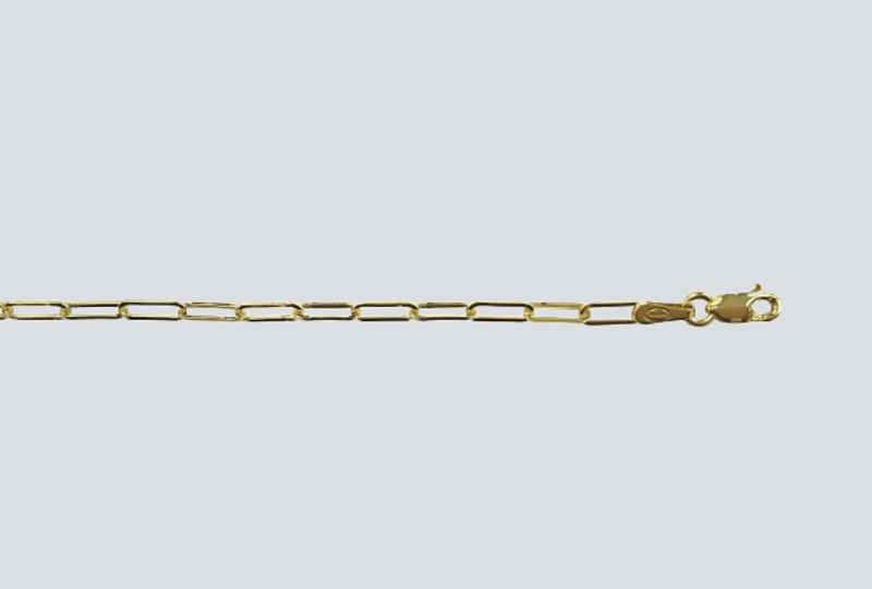 PAPER CLIP 02
