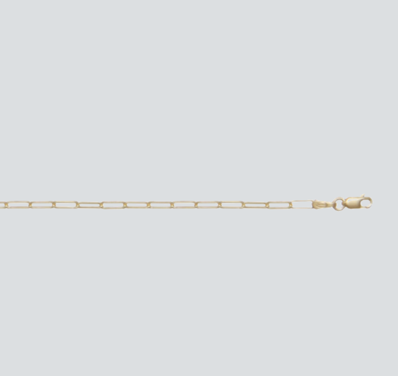 PAPER CLIP 01
