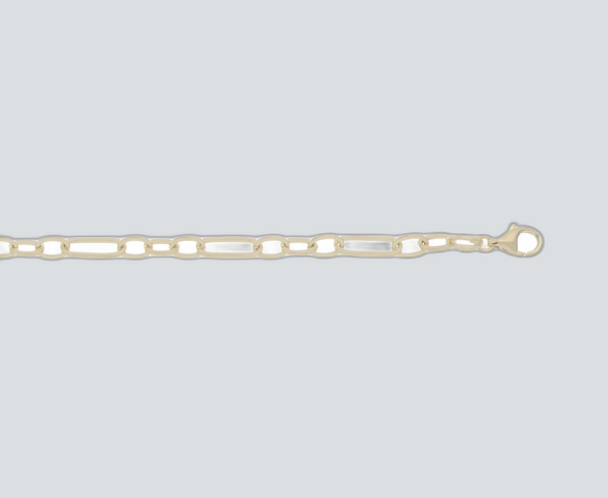 STATION PAPER CLIP