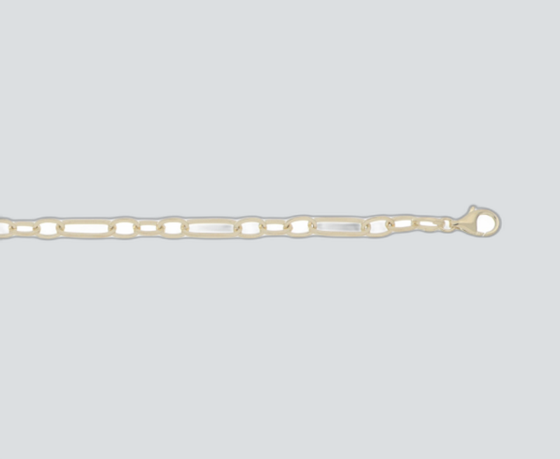 STATION PAPER CLIP