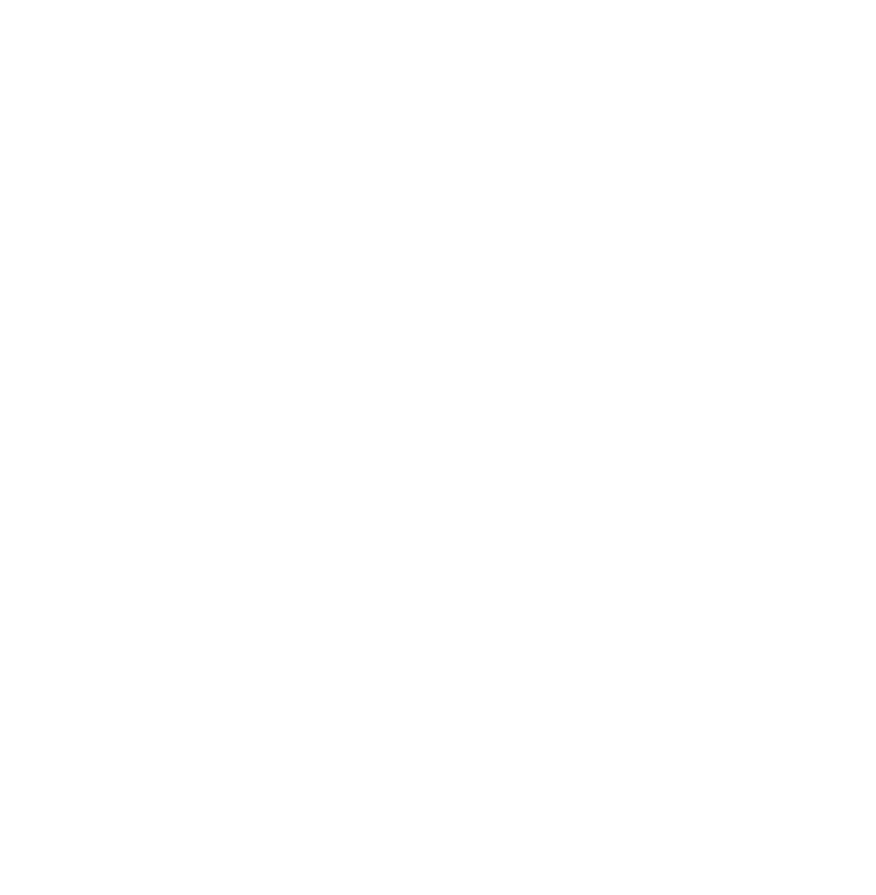 Background floral motif