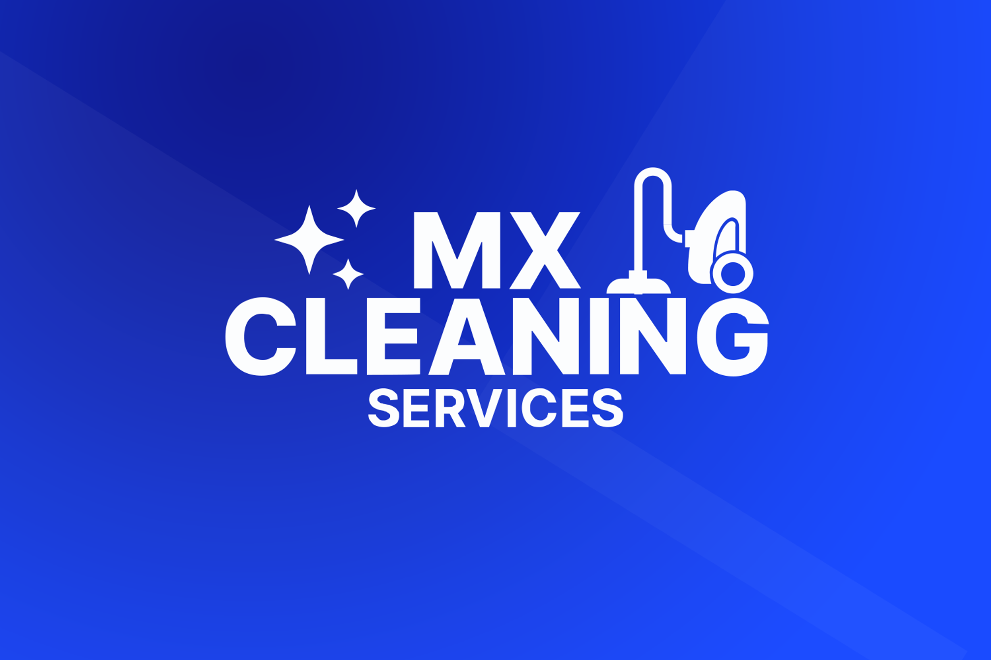 A crossed out European emblem