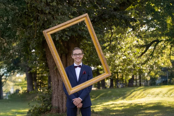 Konfirmasjon
