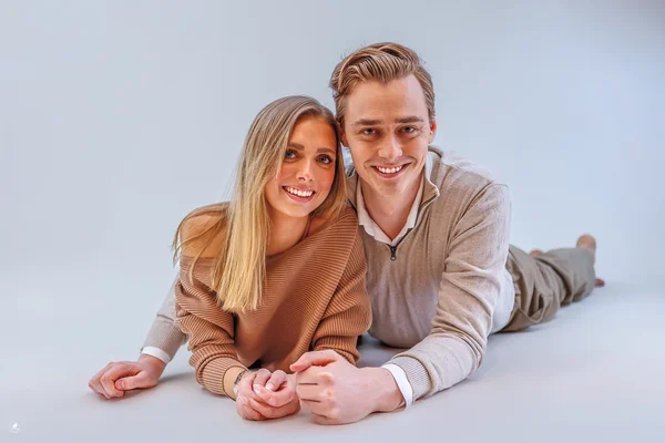 Portrett, familie og barnefotografering