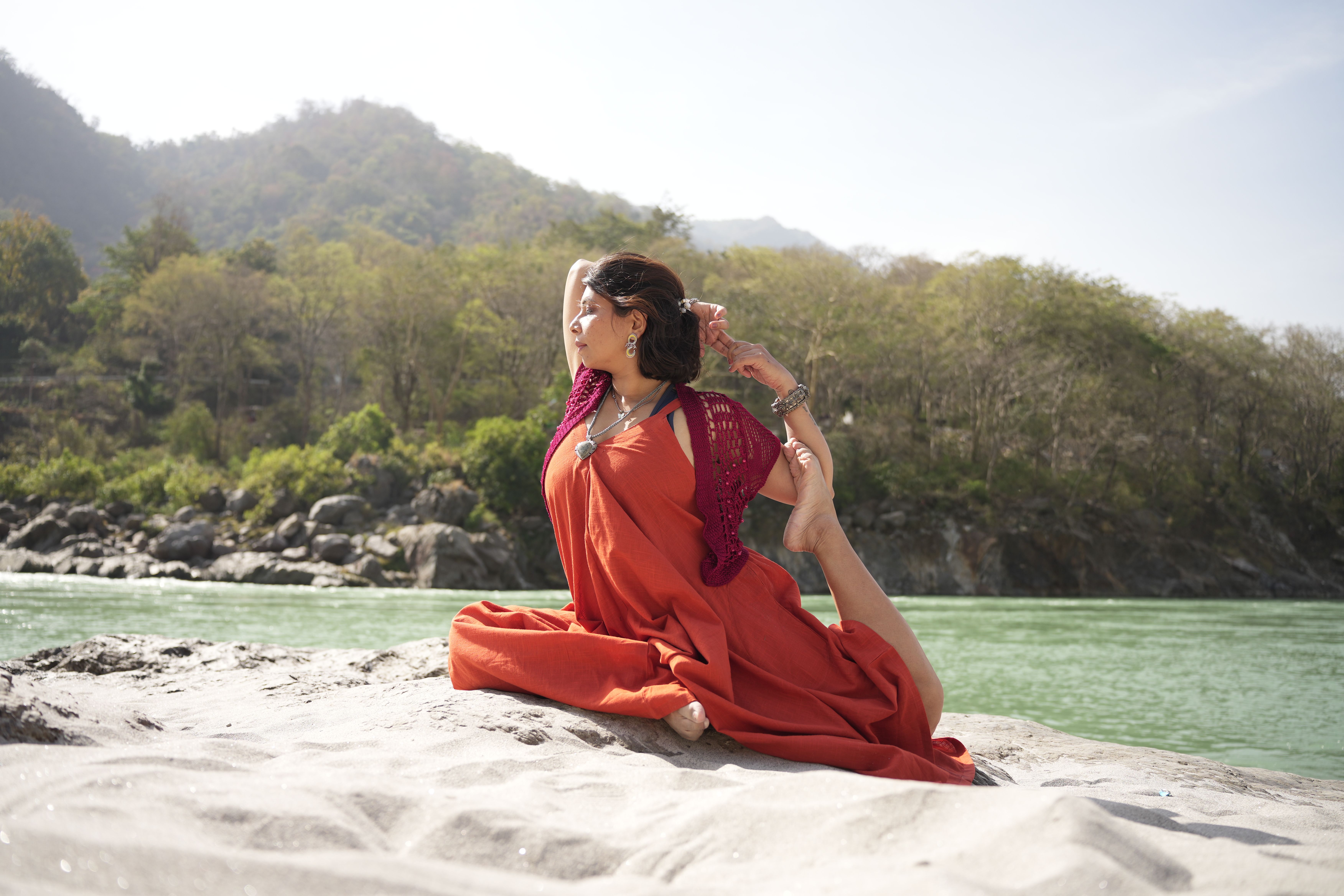 Rupali