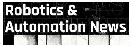 Retail automation: Robots on the shop floor and behind the scenes ...