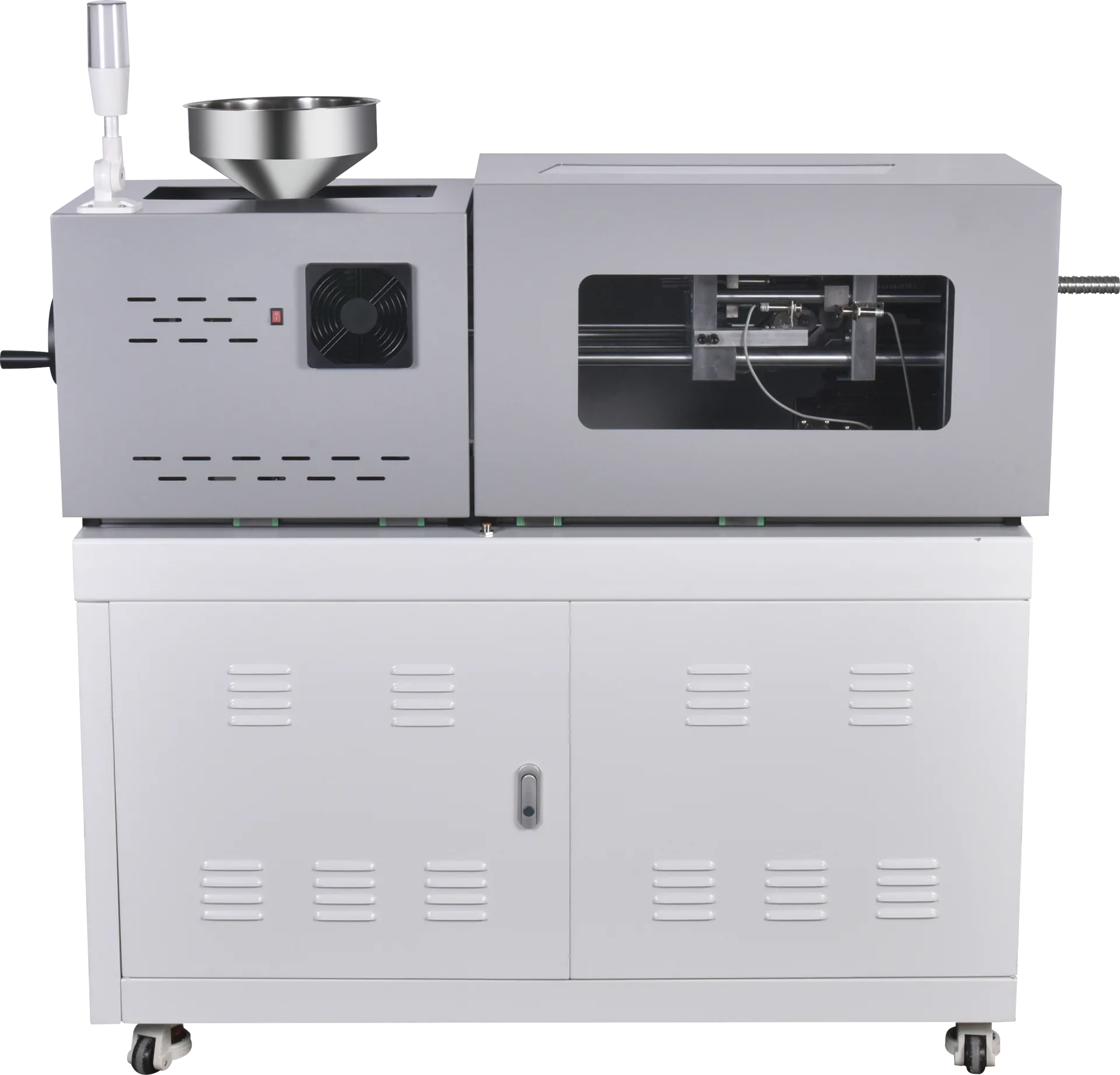 XPM-12plus 产品图