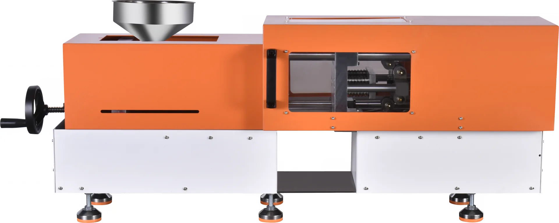 XPM-17 产品图