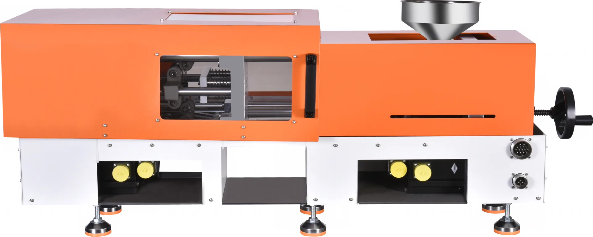 XPM-17 产品图