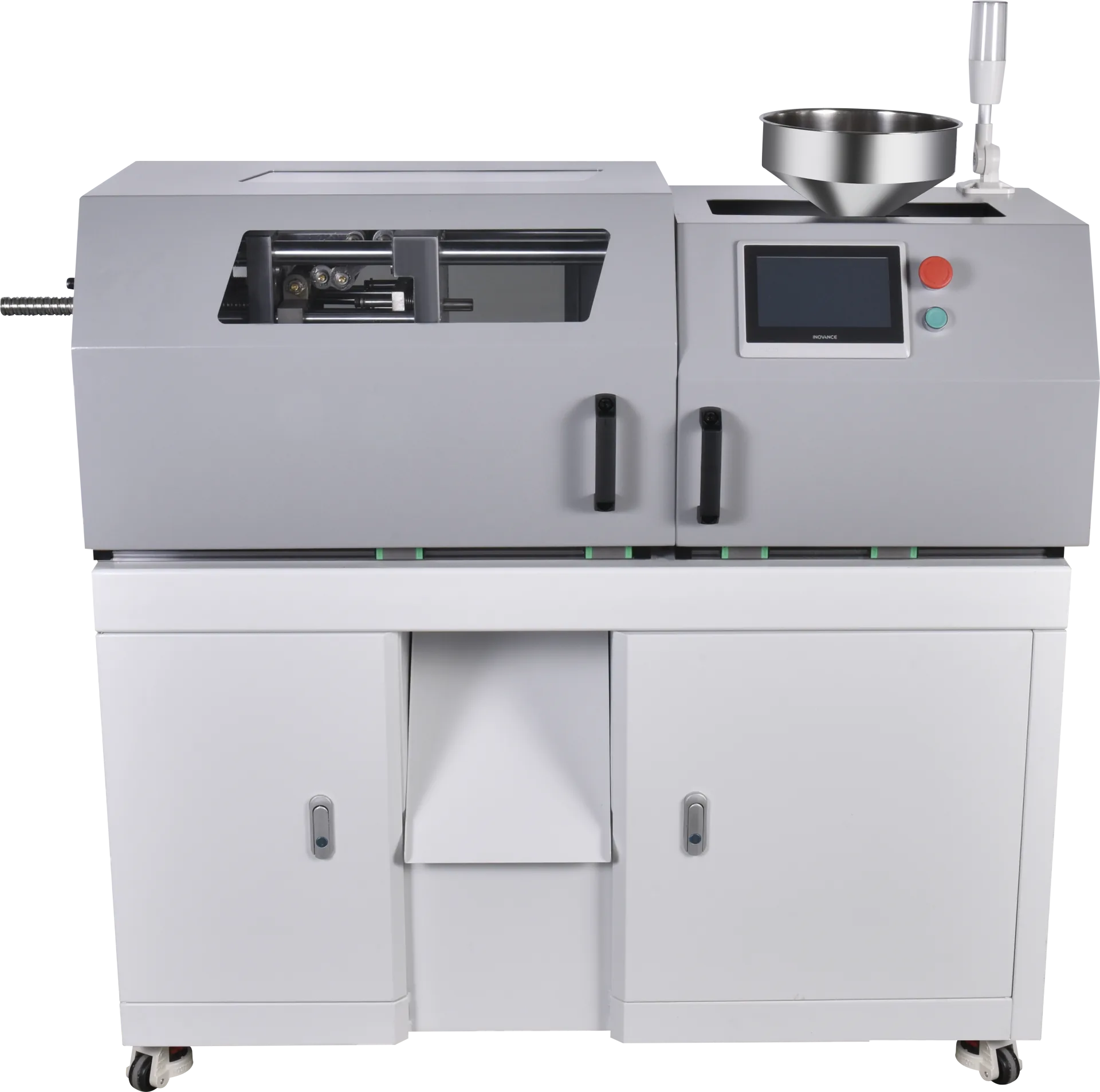 XPM-12plus 产品图