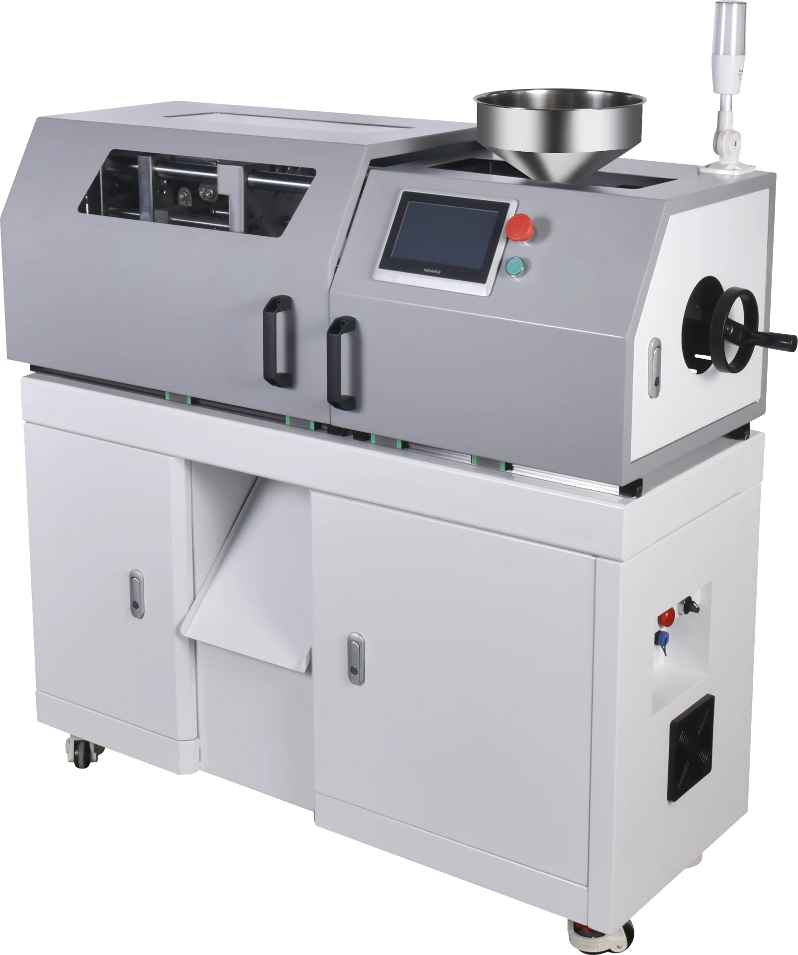 XPM-12plus 产品图