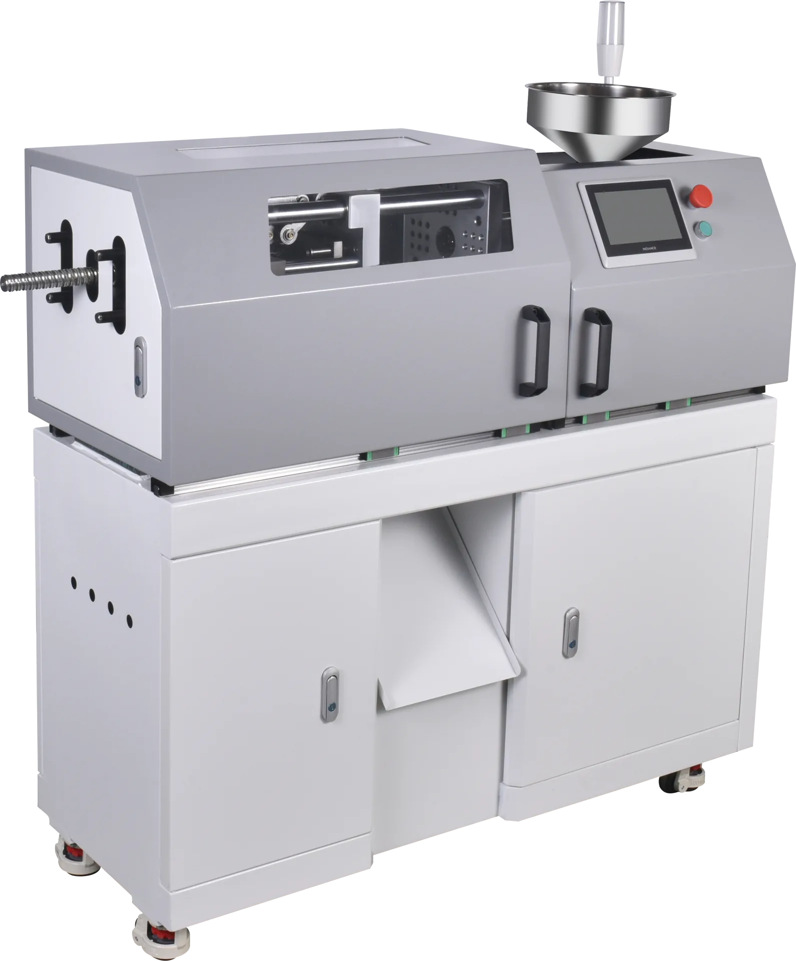 XPM-12plus 产品图