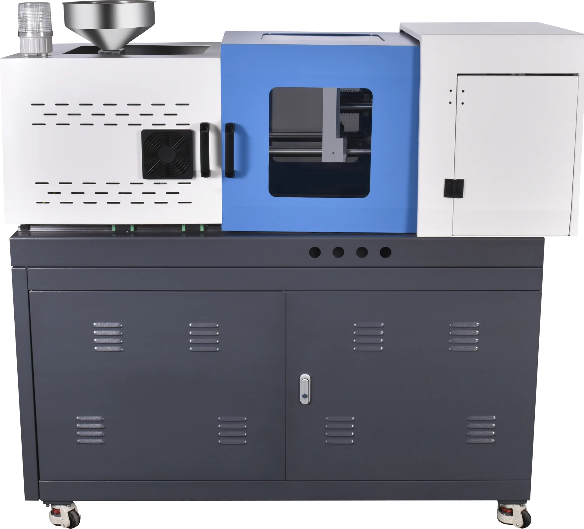 XPM-12-X 产品图