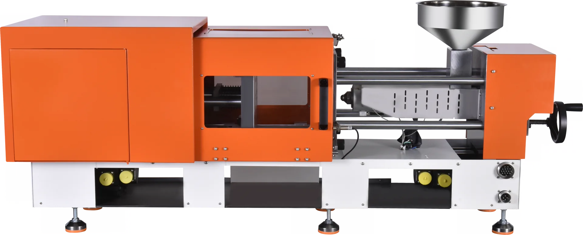 XPM-17 产品图