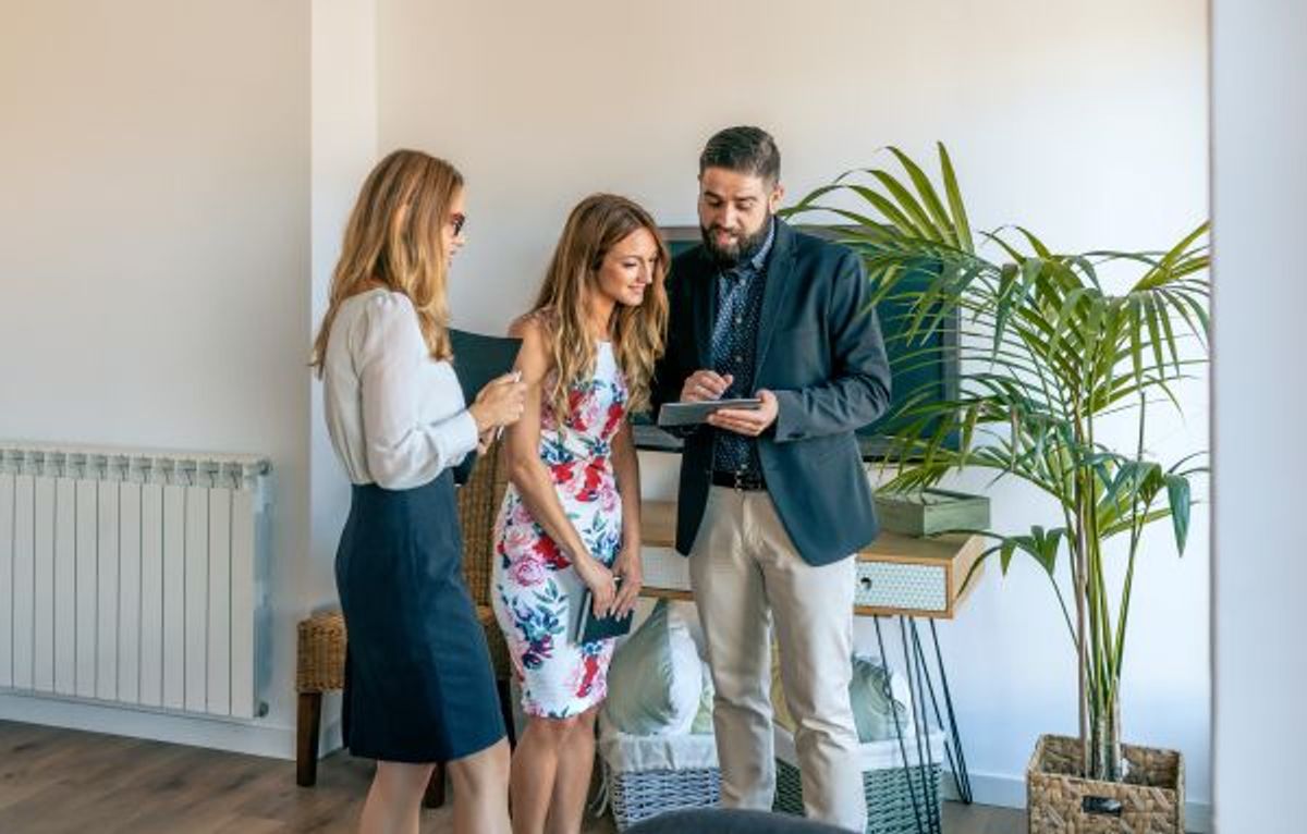 The Secret Weapon of Top Pittsburgh Realtors: Professional Pre-Listing Cleaning Services