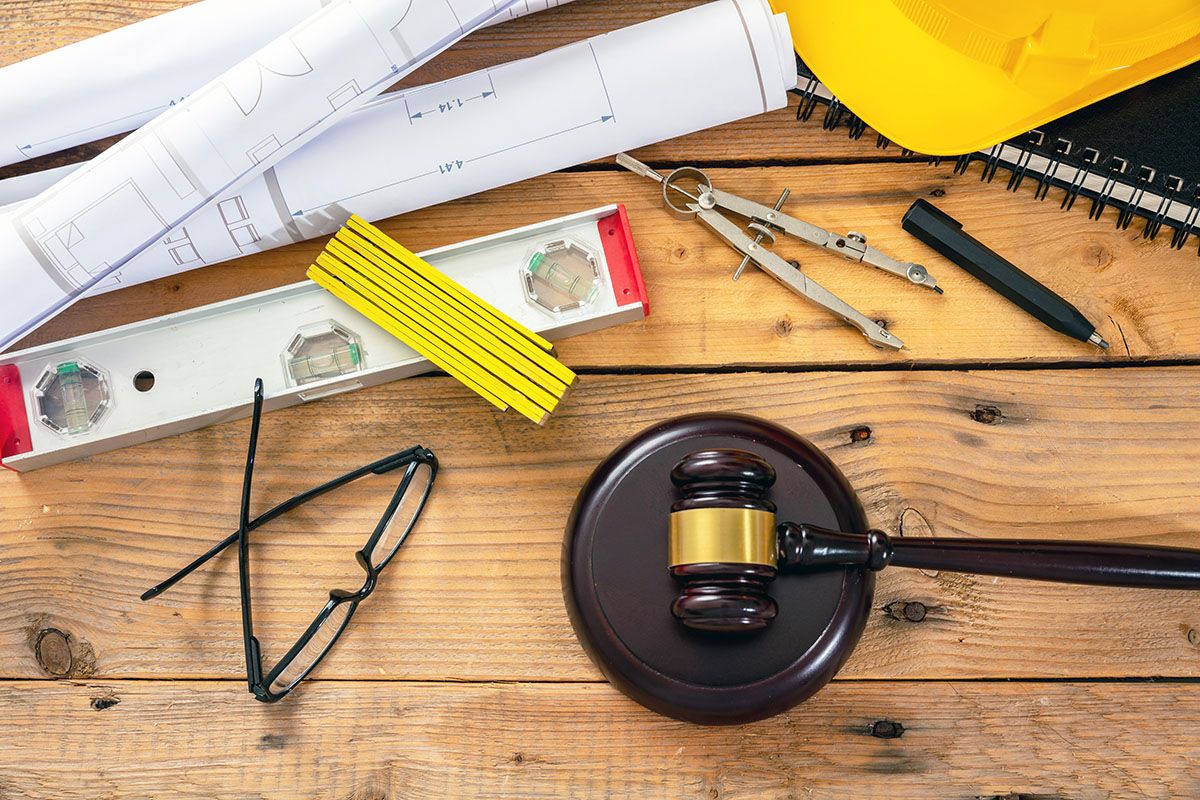 Professional Services