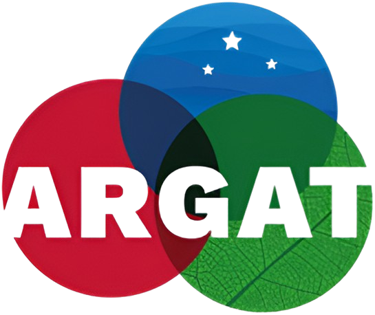 argat