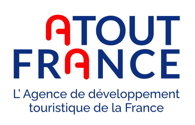 atoutfrance