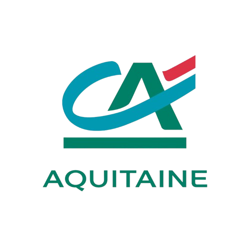 caaquitaine