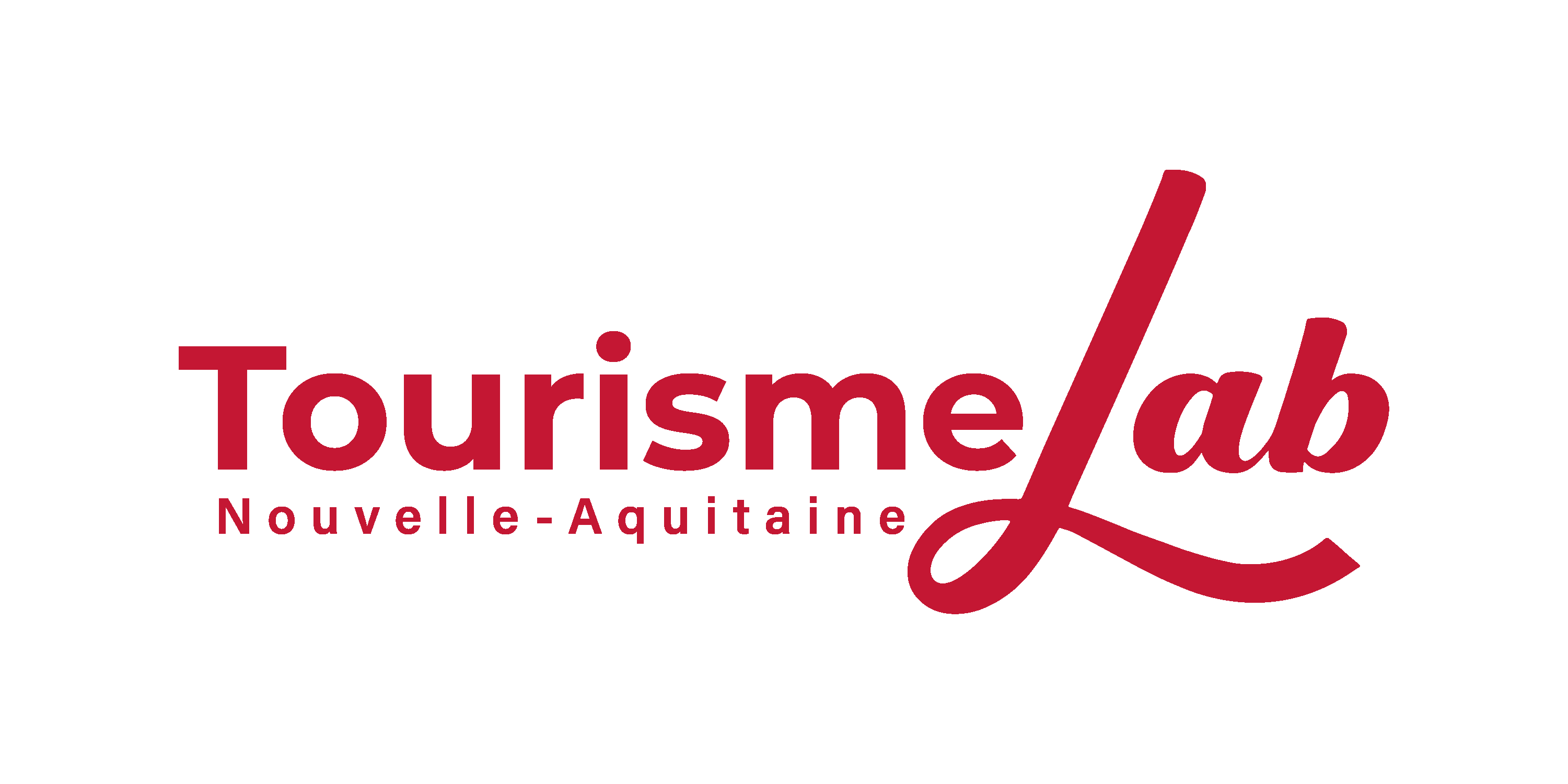 tourismelab