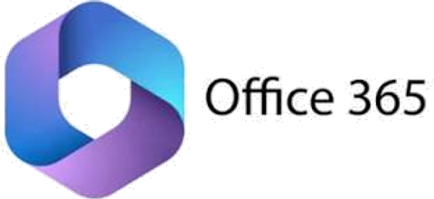 Office 365