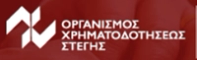 Housing Finance Corporation