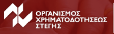 Housing Finance Corporation