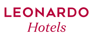 Leonardo Hotels