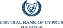 Central Bank of Cyprus