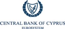 Central Bank of Cyprus