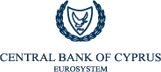 Central Bank of Cyprus Central Bank of Cyprus